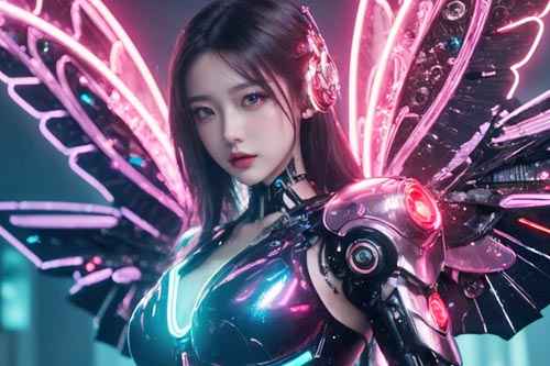 摩登3注册登录地址