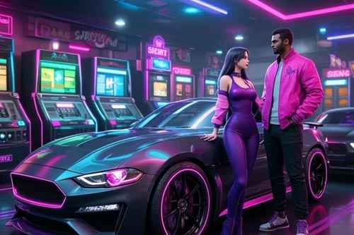 沐鸣2账号申请开通