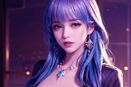 金洋账号申请开通