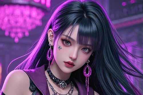 百事账号注册申请