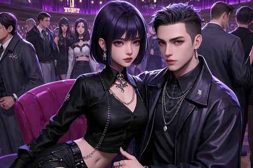 顺达官方注册认证中心