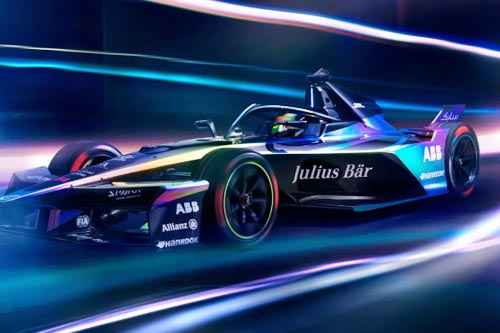 恒盛平台注册登录