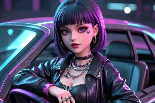 鼎点注册登录地址