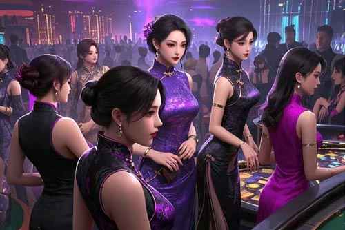 大众4会员注册系统入口