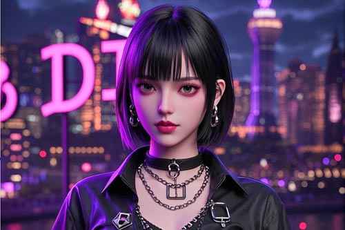 蓝图会员注册系统入口