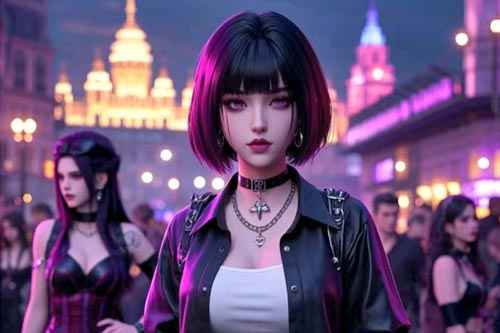 摩根官方注册服务