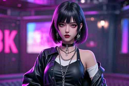 摩登2官方注册认证中心