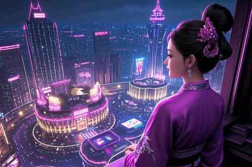 天顺账号申请开通