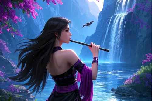 摩杰官方注册认证中心