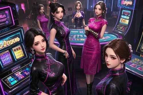 安信12平台官网