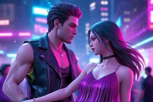 百威注册登录地址