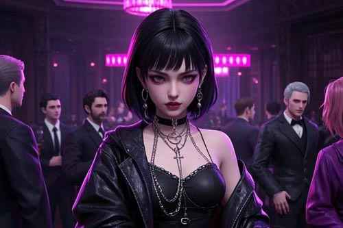 摩域账号注册申请