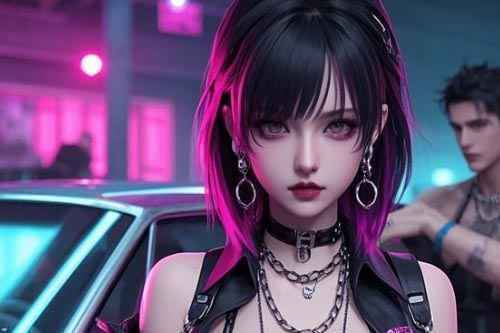 耀世账号注册申请