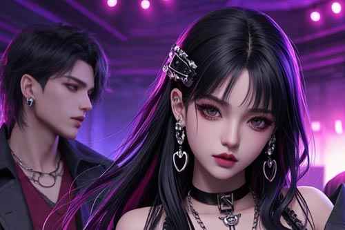 安信12平台官网