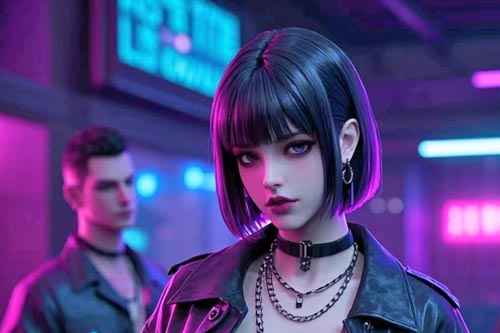 申请创建顺盈账号