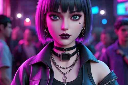 利盈账号申请开通