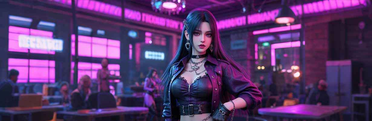 顺达官方注册认证中心