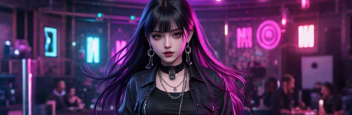 注册申请众腾账号