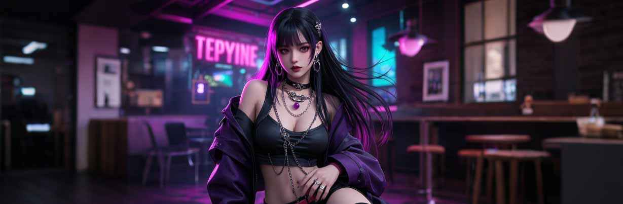 摩登平台注册中心