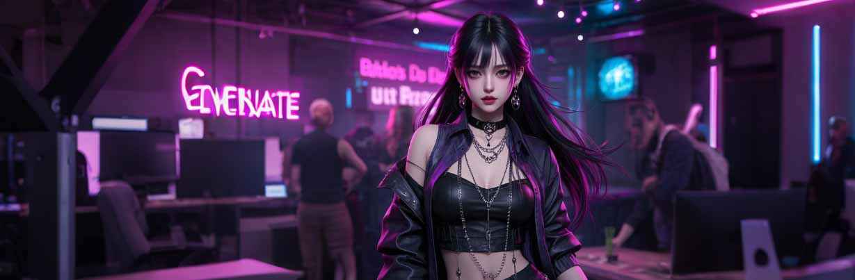 摩域2账号申请开通