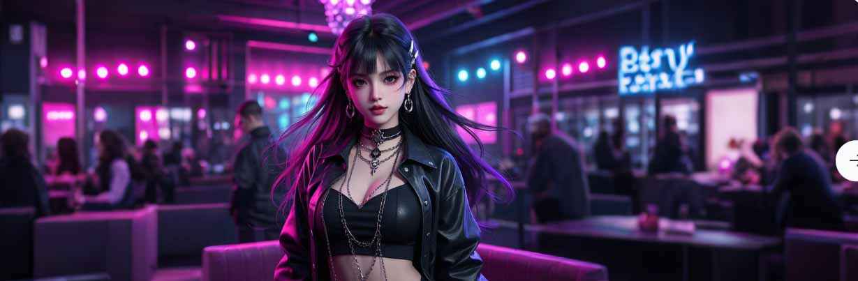 金洋账号申请开通