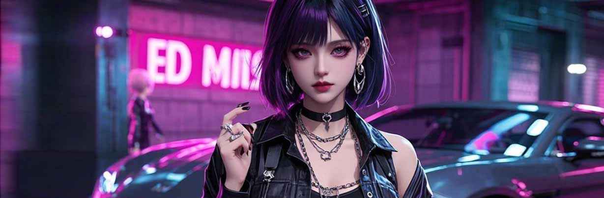 利盈账号申请开通