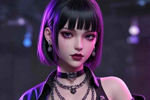 恒行3官方注册认证中心