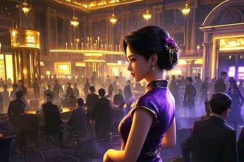 百达账号注册申请