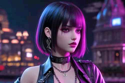 杏悦注册登录地址