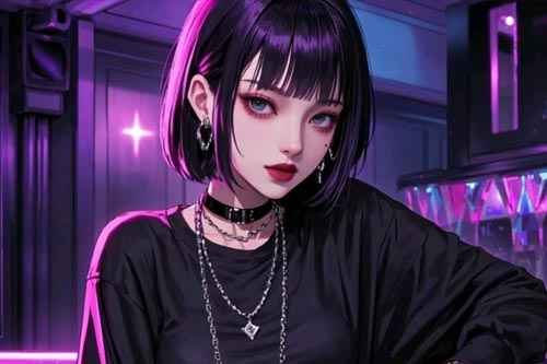 安信15平台注册登录