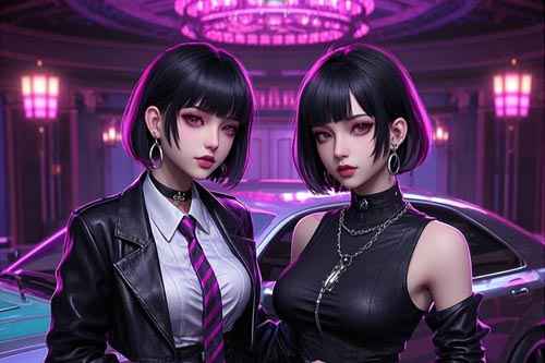 安信14账号申请开通