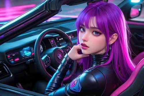 欧陆官方注册认证中心