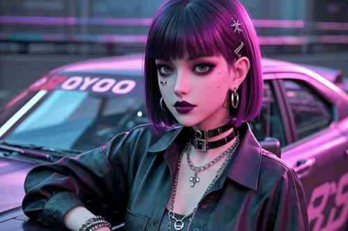 新城官方注册服务