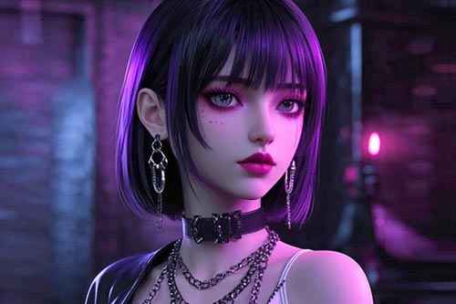 金洋账号申请开通