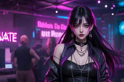 富途账号申请开通