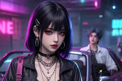 摩域2账号申请开通