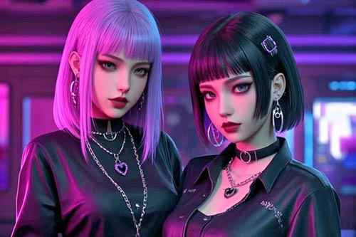 华宇平台注册中心