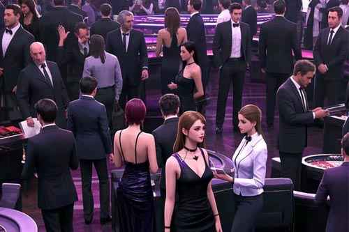 摩天6账号注册申请