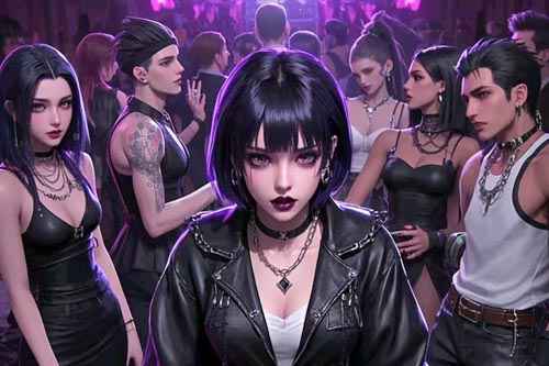 天辰账号注册申请